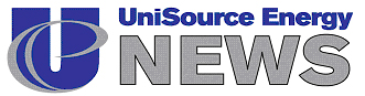 UniSource Energy News