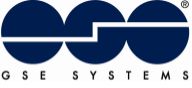 GSE logo