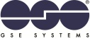 GSE LOGO