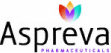 (ASPREVA LOGO)