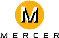 (MERCER LOGO)