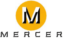 (MERCER LOGO)