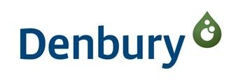 Denbury Logo