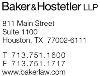 bakerhostetler1.jpg