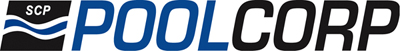 POOL Logo