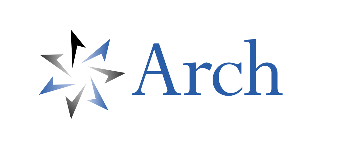 archlogo1a14.jpg