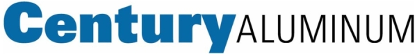 centurylogo.jpg