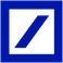 Image result for deutsche bank logo