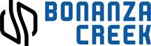 Image result for bonanza creek energy