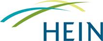 HEIN-Logo-lg