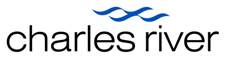 charles_river_logo.jpg