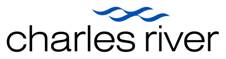 charles_river_logo.jpg