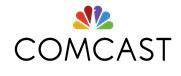 Comcast-Logo (1).png
