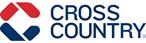 Healthcare Staffing Workforce Solutions | Cross Country