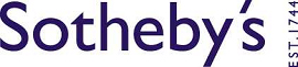 (SOTHEBY'S LOGO)