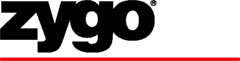 (ZYGO LOGO)