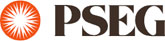 (PSEG LOGO)