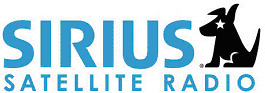 (SIRIUS LOGO)