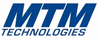 MTM Logo