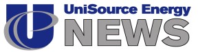 UniSource Energy News Logo