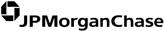 JPMorgan Logo (large)