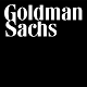 (GOLDMAN SACHS LOGO)