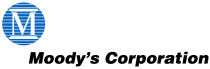 (MOODY'S LOGO)