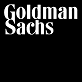 (GOLDMAN SACHS LOGO)