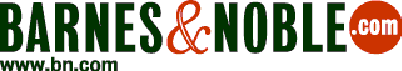 (BARNES & NOBLE LOGO)