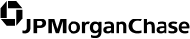 (JP MORGAN CHASE LOGO)