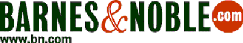 (BARNES & NOBLE.COM LOGO)