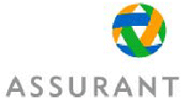 (ASSURANT LOGO)