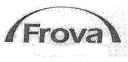 (FROVA LOGO)