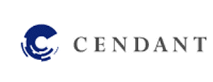 (CENDANT LOGO)