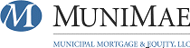 (MUNIMAE LOGO)