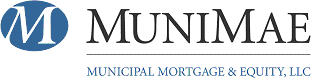 (MUNIMAE LOGO)