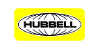 (HUBBELL LOGO)