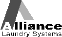 (ALLIANCE LOGO)