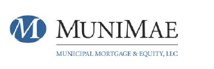 (MUNIMAE LOGO)