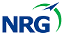 (NRG LOGO)