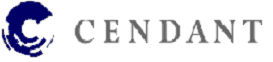 (CENDANT LOGO)