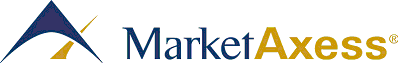 (MARKETAXESS LOGO)