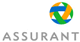 (ASSURANT LOGO)