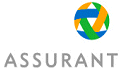 (ASSURANT LOGO)