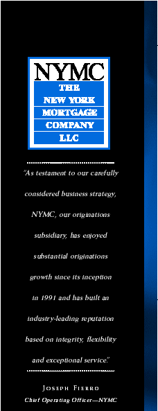 (NYMC GRAPHIC)