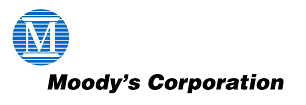 (MOODY'S LOGO)