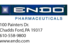 (ENDO LOGO)