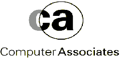 (CA LOGO)