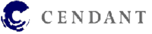 (CENDANT LOGO)