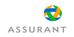 (ASSURANT LOGO)